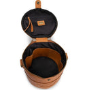 Saturn Mini Project Bag (muud)