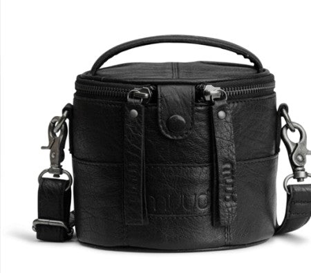 Saturn Mini Project Bag (muud)