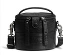 Saturn Mini Project Bag (muud)