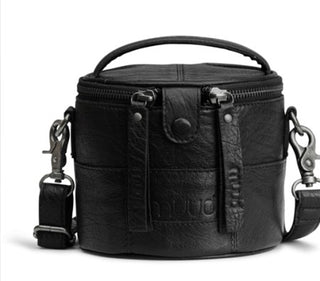 Buy black-online-only Saturn Mini Project Bag (muud)