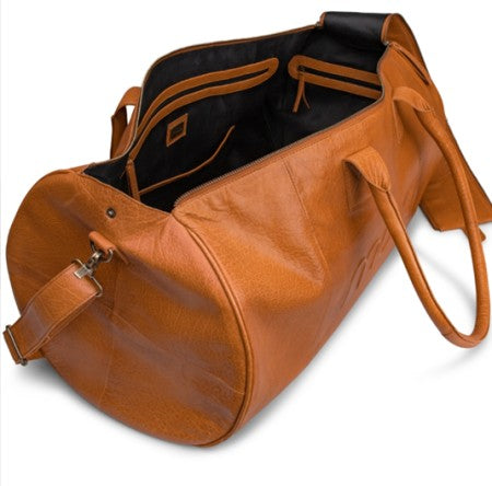 Drew XL Weekend Travel Bag (Muud)