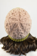 Yarn Vibes Organic Worsted (Universal Yarn)