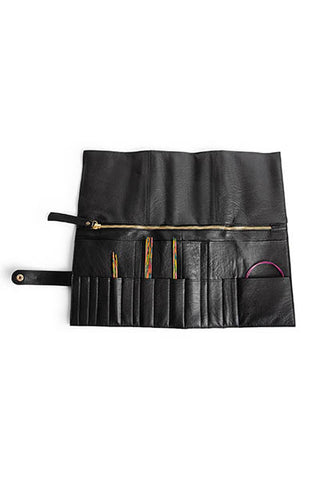 Stockholm Limited Edition Needle and Hook Case (Muud)