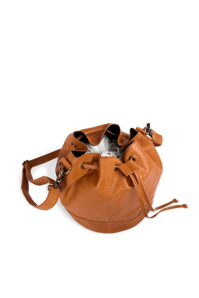 Donna Project & Everyday Bag (muud)