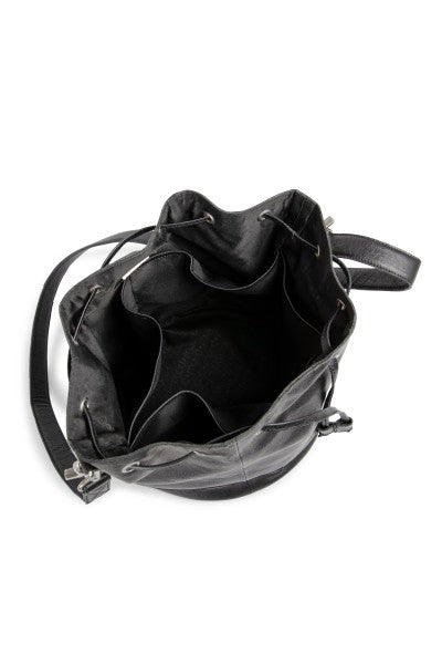 Donna Project & Everyday Bag (muud)