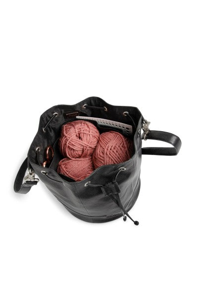 Donna Project & Everyday Bag (muud)