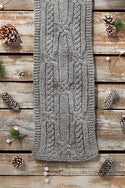 Aspen - 12 Days of Winter Collection (Universal Yarn)