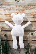 Mini Marshmallow - 12 Days of Winter Collection (Universal Yarn)