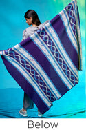 Cotton Supreme Waves (Universal Yarn)