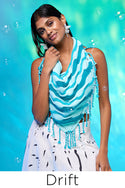Cotton Supreme Waves (Universal Yarn)