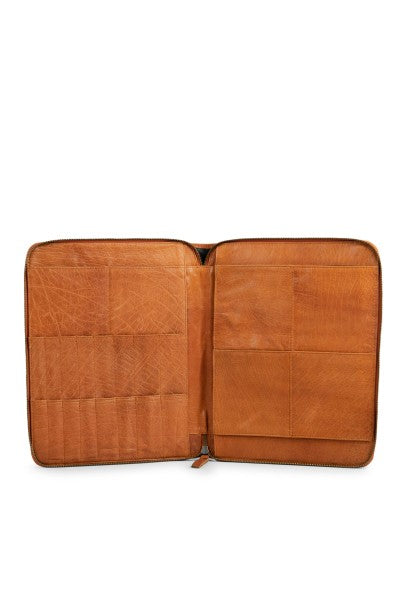 Goteborg Needle, Hook & Pattern Case (Muud)
