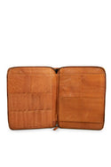 Goteborg Needle, Hook & Pattern Case (Muud)