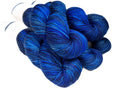 Aspen Sport (Baah Yarn)