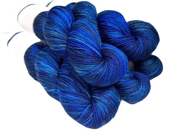 Aspen Sport (Baah Yarn)