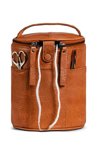 Saturn Project & Toilety Bag (Muud)