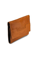 Carla Sewing Needle and Notion Case (muud)