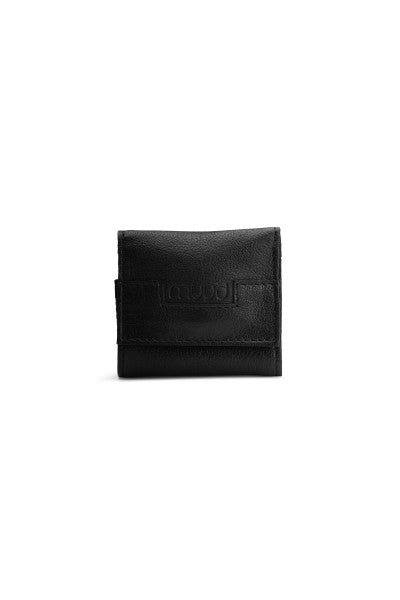 Carla Sewing Needle and Notion Case (muud)