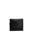 Carla Sewing Needle and Notion Case (muud)