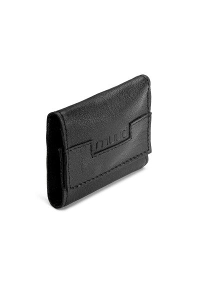 Carla Sewing Needle and Notion Case (muud)