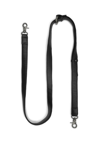 Buy black-online-only Caia Shoulder Strap (muud)