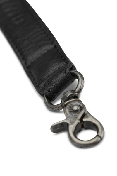 Caia Shoulder Strap (muud)