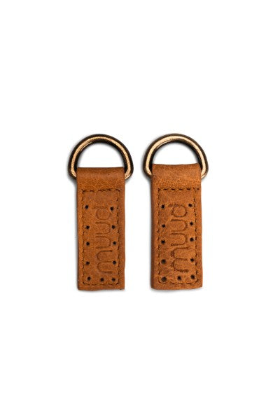 Caisa DIY Bag Accessory (muud)