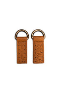 Caisa DIY Bag Accessory (muud)