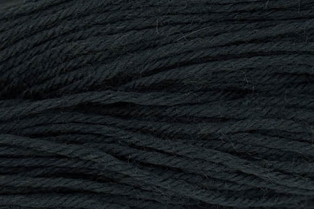 Deluxe Worsted (Universal Yarn)