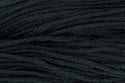 Deluxe Worsted (Universal Yarn)