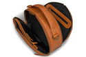 Bella Crossbody Bag (Muud)