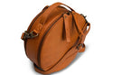 Bella Crossbody Bag (Muud)