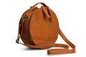 Bella Crossbody Bag (Muud)