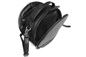 Bella Crossbody Bag (Muud)