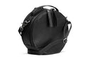 Bella Crossbody Bag (Muud)