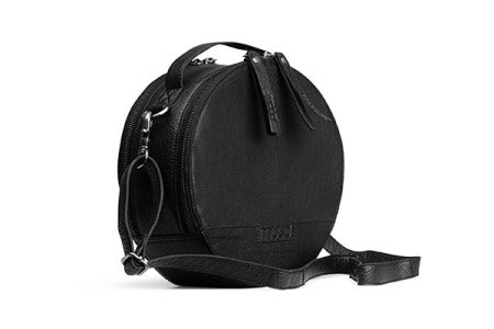 Bella Crossbody Bag (Muud)