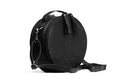 Bella Crossbody Bag (Muud)