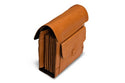 Betina Etui Needle and Hook Case (Muud)