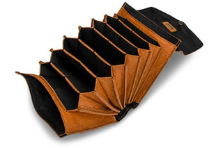 Betina Etui Needle and Hook Case (Muud)