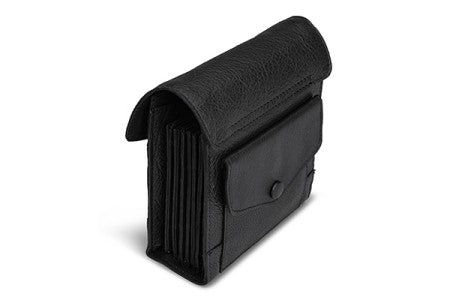 Betina Etui Needle and Hook Case (Muud)