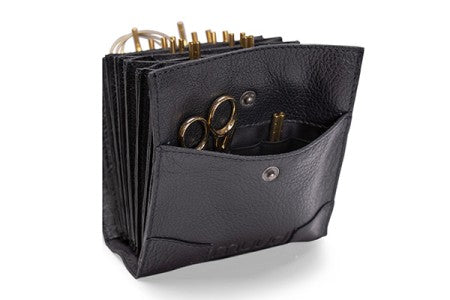Betina Etui Needle and Hook Case (Muud)