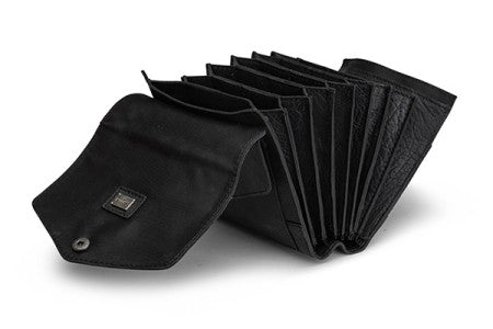 Betina Etui Needle and Hook Case (Muud)