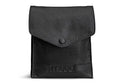 Betina Etui Needle and Hook Case (Muud)