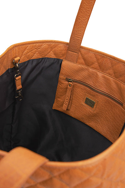 Betsy XL Shopper (Muud)