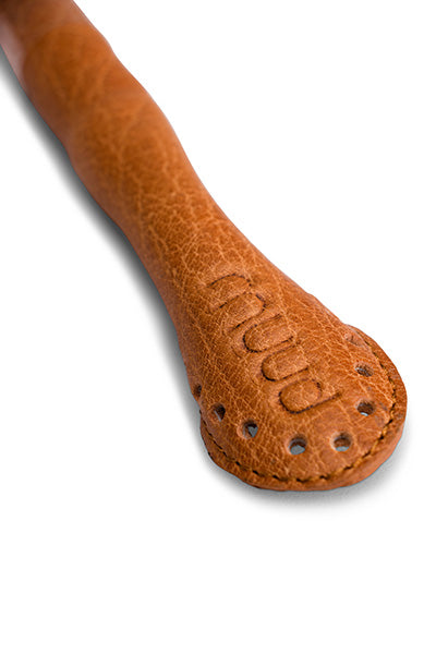 Bibi Bag Handle (muud)