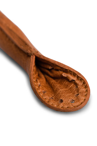 Bibi Bag Handle (muud)