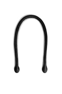 Bibi Bag Handle (muud)