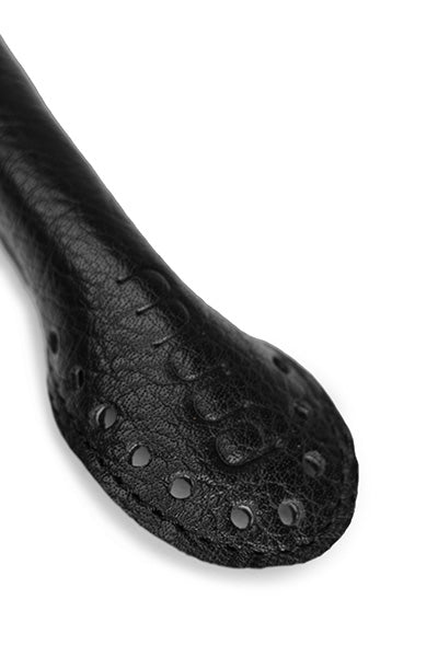 Bibi Bag Handle (muud)
