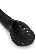 Bibi Bag Handle (muud)