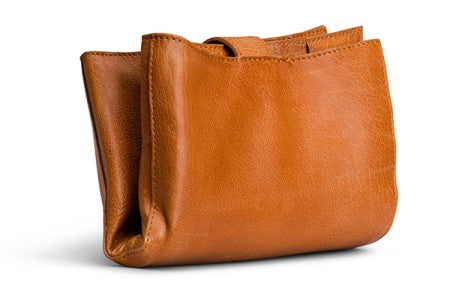 Billie Etui Needle, Hook & Notions Case (Muud)