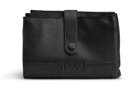 Billie Etui Needle, Hook & Notions Case (Muud)